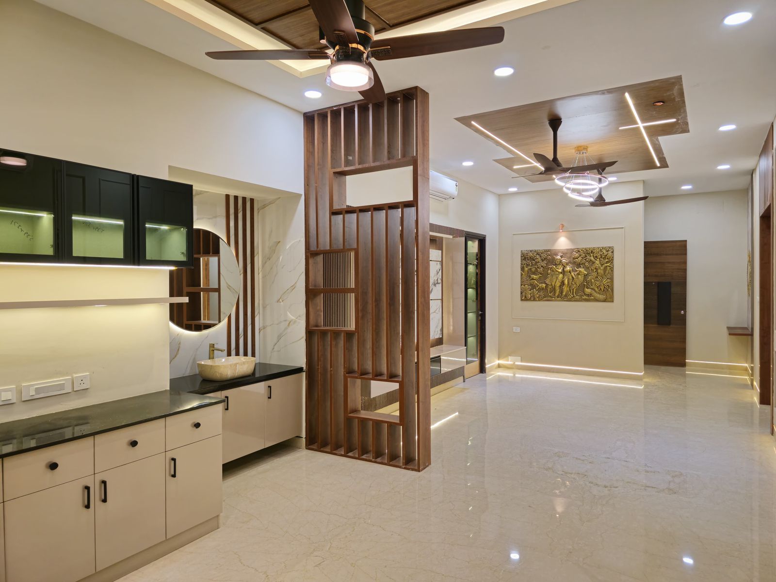 WhatsApp Image 2025-09-18 at 12.08.25 AM (1)